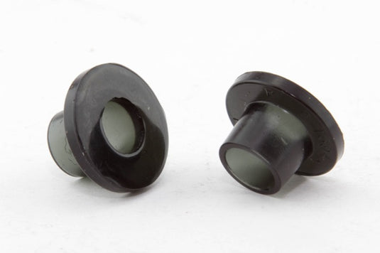 Whiteline W11594 WL Bushings - Steering Idler
