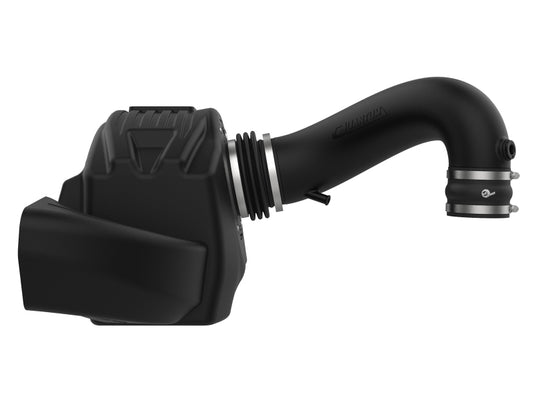 Afe 53-10009R AFE Quantum Intakes