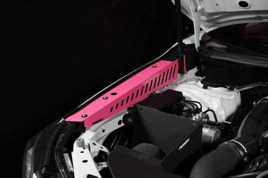 Perrin Performance PSP-ENG-551HP PA Fender Shrouds