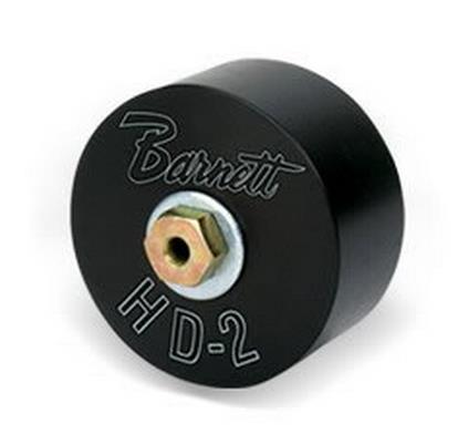 Barnett 317-30-30002 Clutch Spring Compression Tool