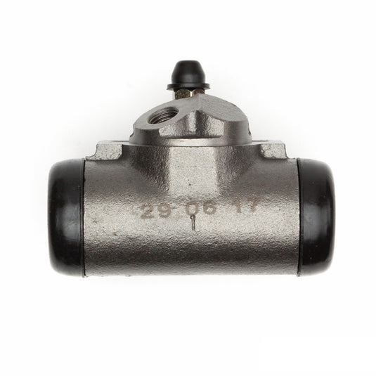 Dfc 375-54053 DFC Brake Wheel Cylinders