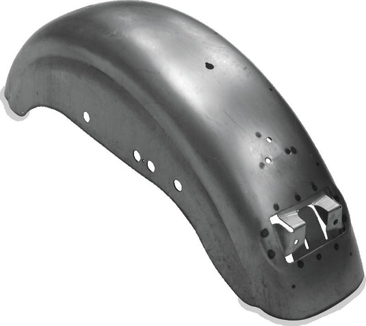 Bikers Choice 488763 BKC Fenders B