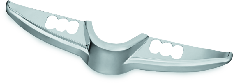 Load image into Gallery viewer, Kuryakyn 7283 KUR Switch Housings D
