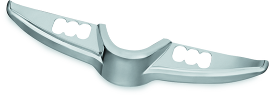 Kuryakyn 7283 KUR Switch Housings D