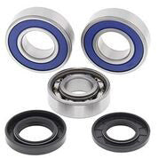 All Balls 14-1070 Shaft Bearing and Seal Kit