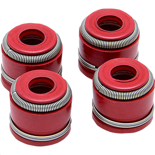 Kibblewhite Precision 80-82345 Valve Seal