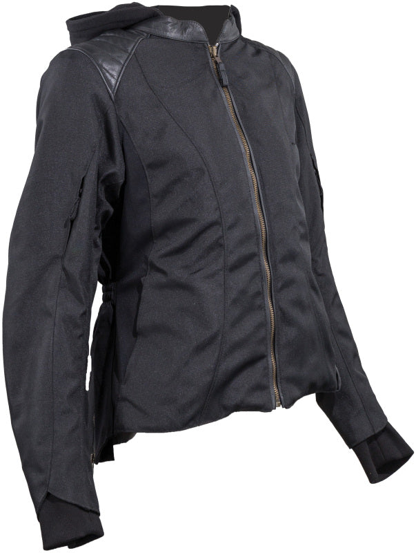 Load image into Gallery viewer, Speed And Strength 609895 SAS Daydream Textile Jacket
