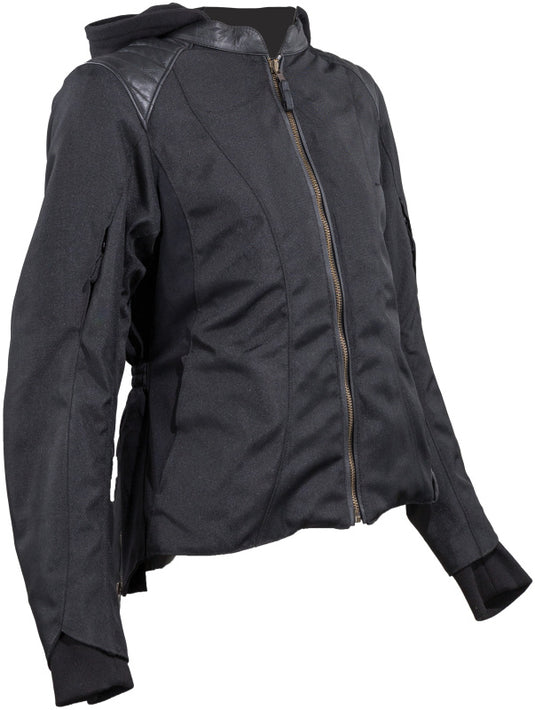 Speed And Strength 609894 SAS Daydream Textile Jacket