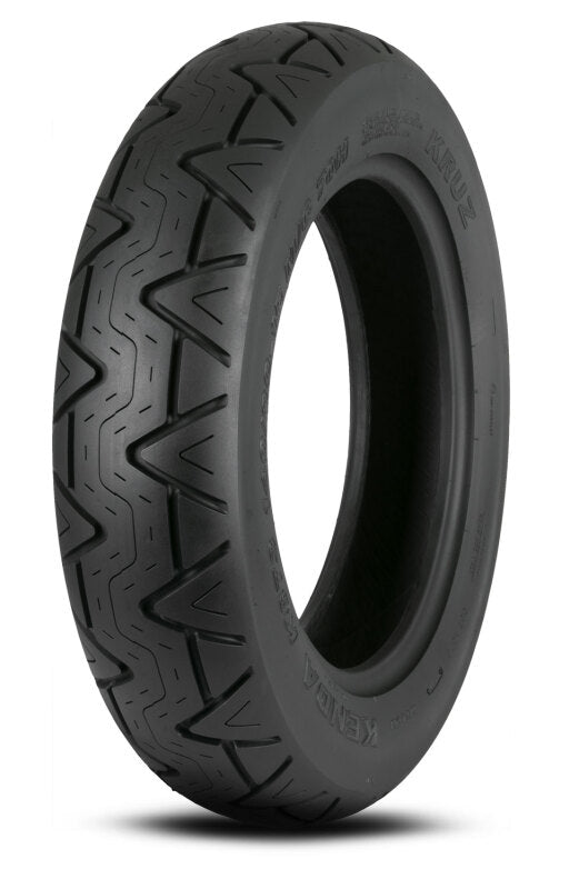 Kenda 046731524B1 KDA Kruz Tires