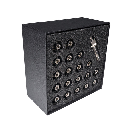 Wheel Mate TIM14C6074R WM Extended Stud