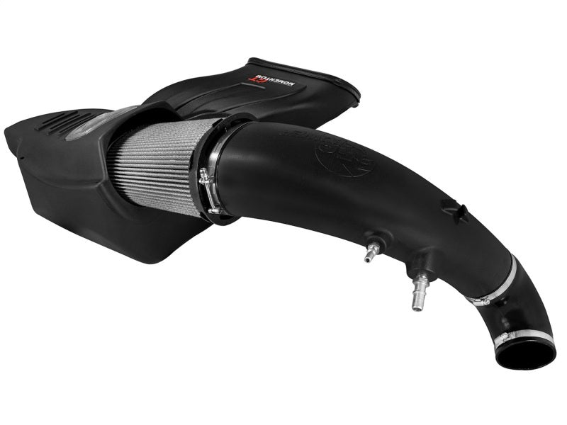 Load image into Gallery viewer, Afe 51-73114 AFE Momentum GT Cold Air Intakes
