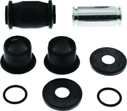 Quadboss 420758 QBS Control Arms