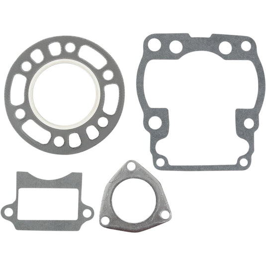 Moose Racing 810541mse Top End Gasket Kit