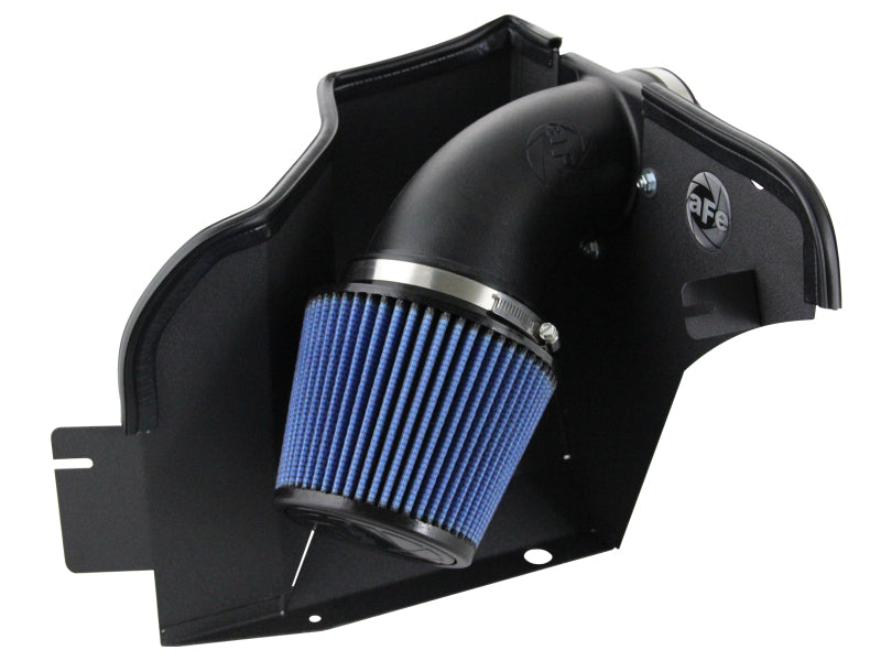 Load image into Gallery viewer, Afe 54-12392 AFE Magnum FORCE Stage-2 Cold Air Intakes
