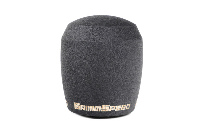 Grimmspeed 380002 GRM Shift Knobs