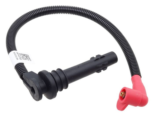 Bronco AT-01927 Spark Plug Lead/Cap