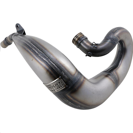 Pro Circuit 0751930 Works Pipe