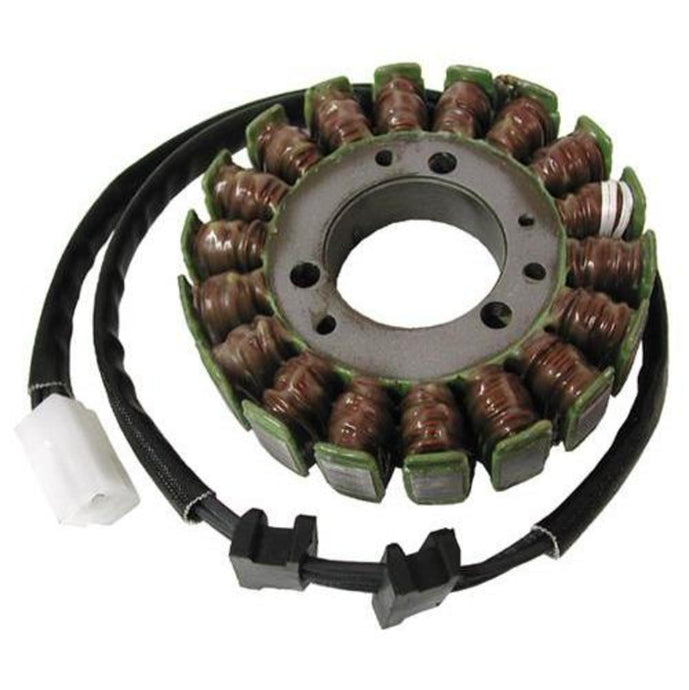 Ricks Motorsport Electric 21-210 Stator
