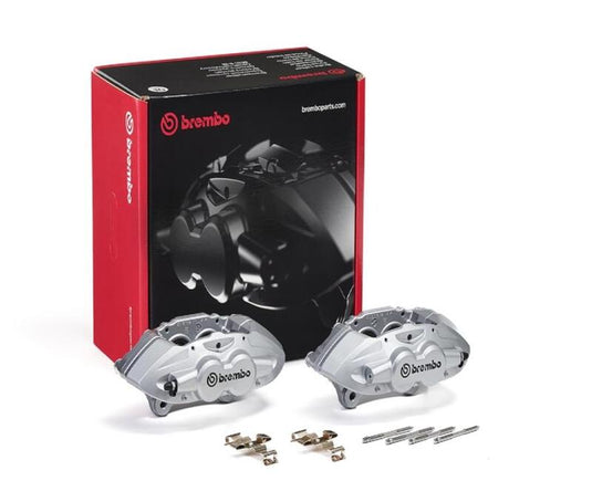 Brembo Oe FALE32 BRE Brake Calipers
