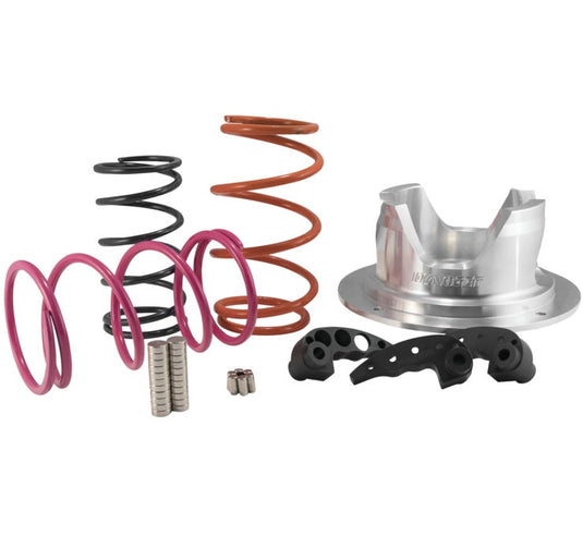 Dynojet Research 19-DCK2 Clutch Kit