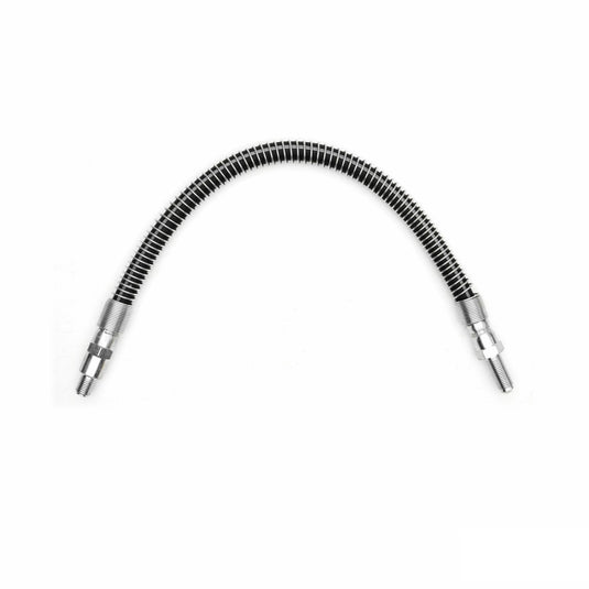 Dfc 350-14000 DFC Brake Hoses
