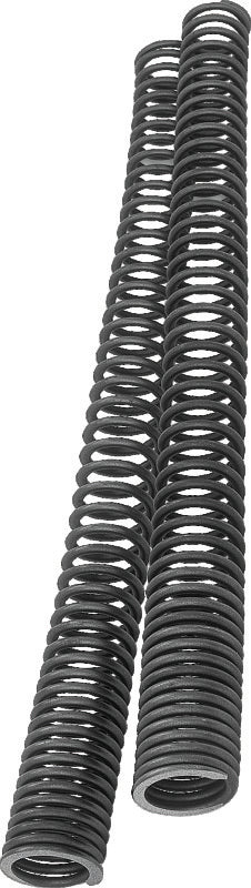Progressive 11-1144 PGR Fork Springs