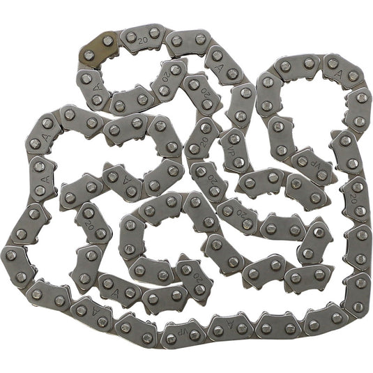 Moose Racing MSEHC98XRH2015112 Cam Chain