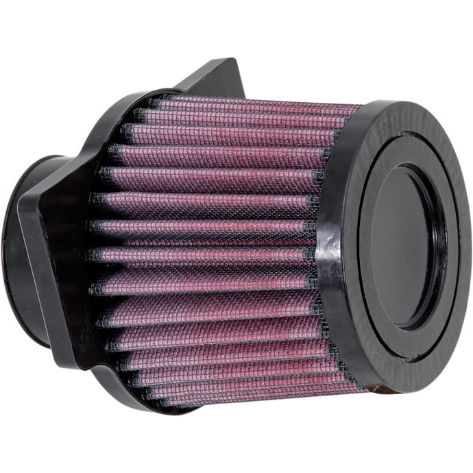 K&N Engineering HA-5013 High Flow Air Filter