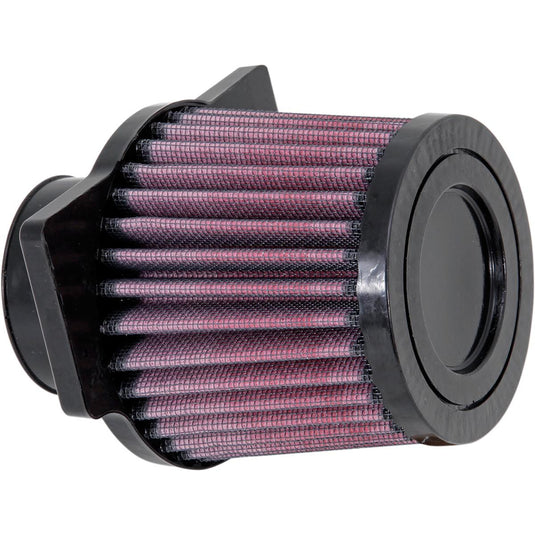 K&N Engineering HA-5013 High Flow Air Filter