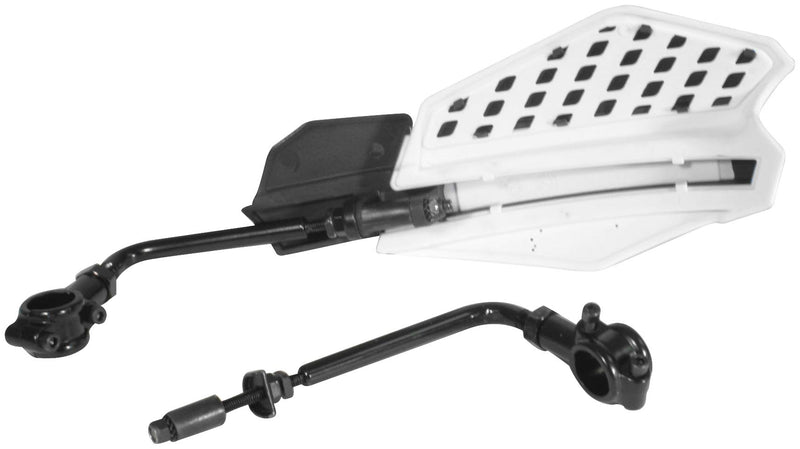 Powermadd 34269 Star Series Tri-Mount