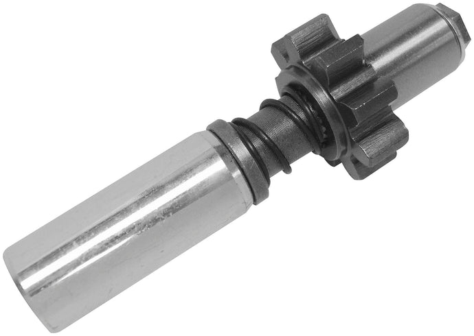 Spyke 465049 Grind-Free Jackshaft