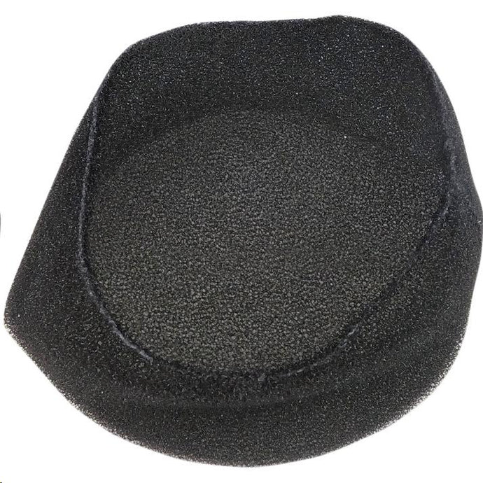 No Toil PF170-45 Pre-Filter
