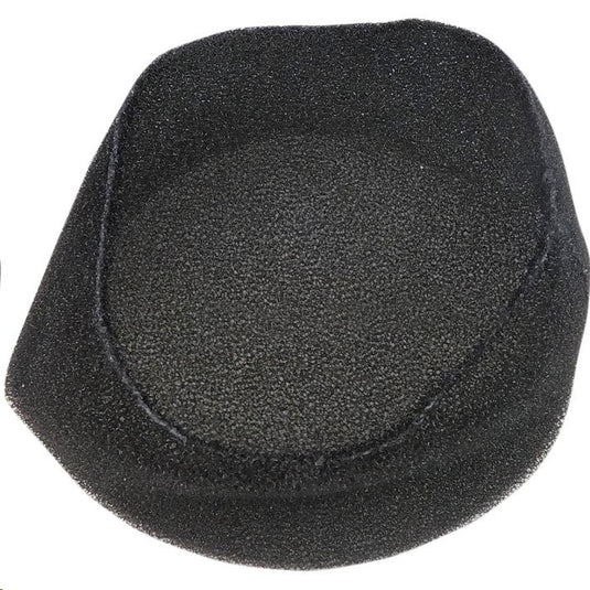 No Toil PF170-45 Pre-Filter