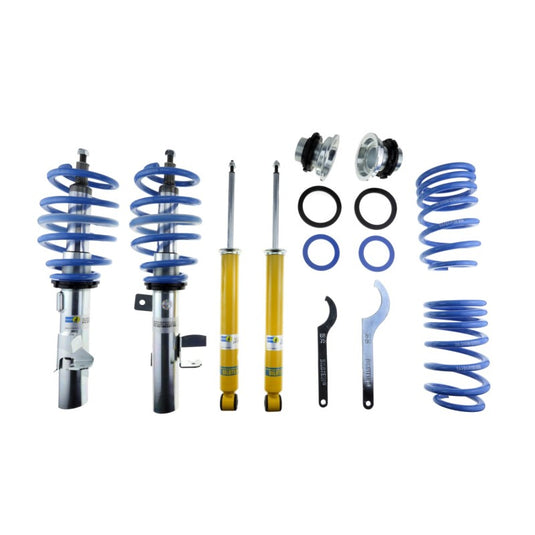 Bilstein 47-232952 BIL B14 Series Suspension Kits