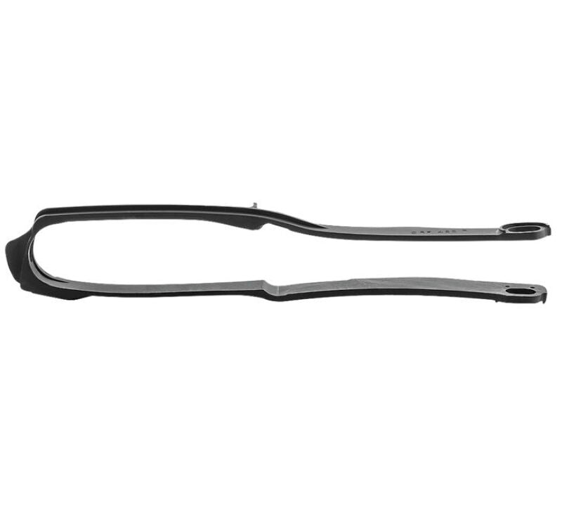 Load image into Gallery viewer, Acerbis 2666230001 ACB Chain Guide - Slider
