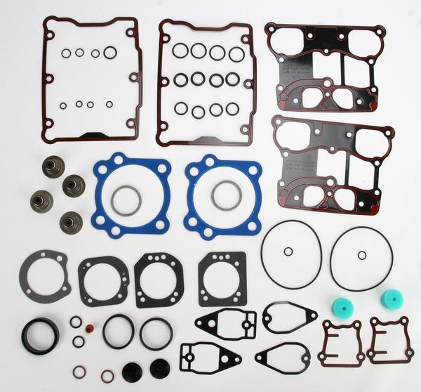 James Gasket 17054-05-X Top End Gasket Set