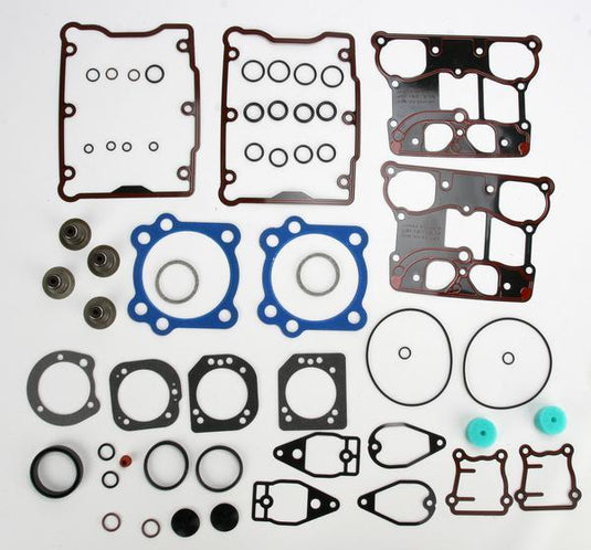James Gasket 17054-05-X Top End Gasket Set