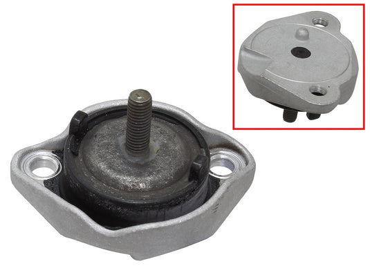 Sp1 SM-09579 Motor Mount