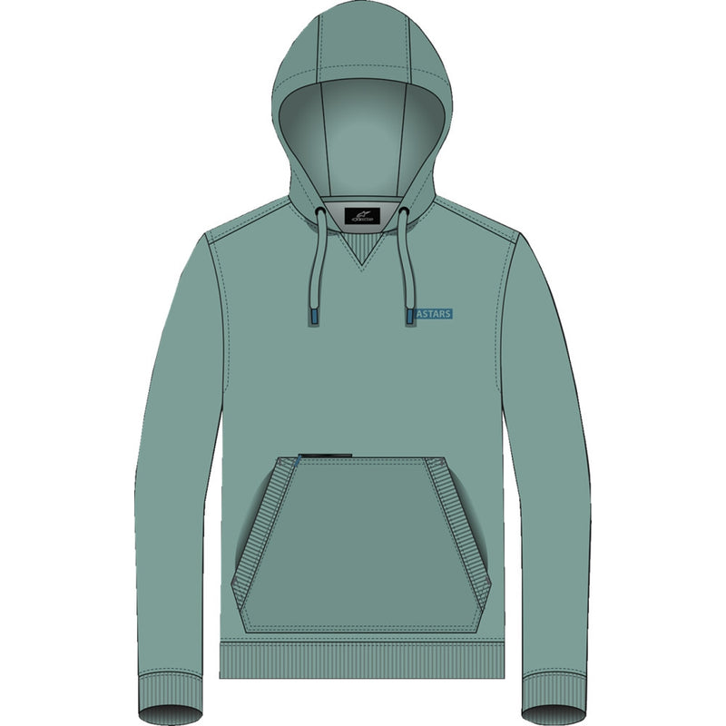 Load image into Gallery viewer, Green
