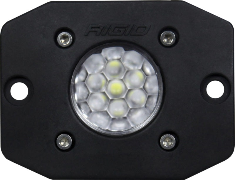 Load image into Gallery viewer, Rigid Industries 20631 RIG Ignite
