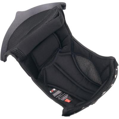 Z1r Helmet Liner for Saturn SV Helmets - S (19mm)