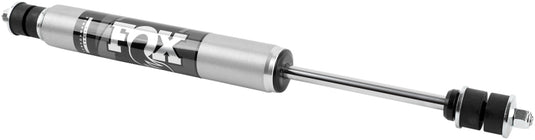 Fox 985-24-226 FOX 2.0 Perf Shock