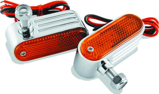 Bikemaster 410653 BKM Turn Signals