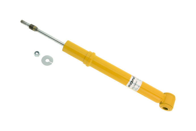 Koni 8040 1063Sport KON Sport (Yellow) Shocks