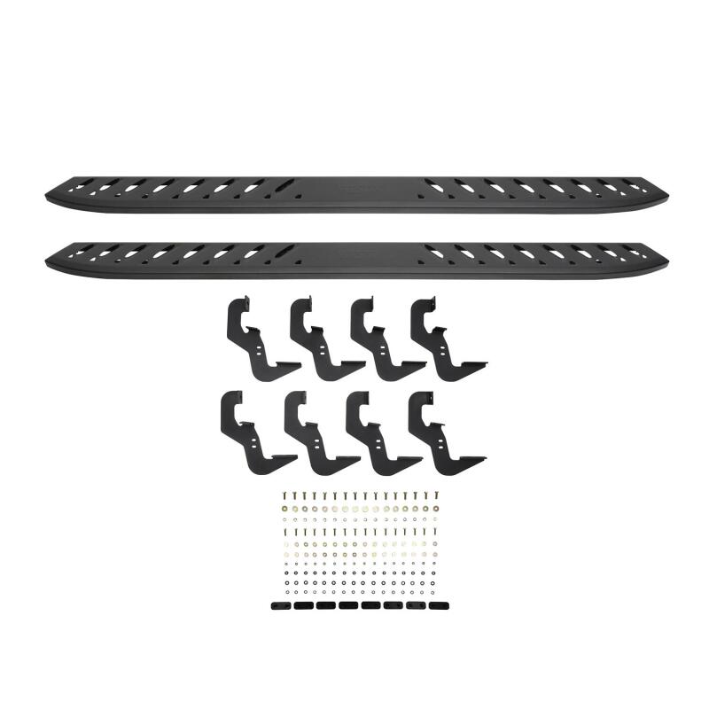 Load image into Gallery viewer, Westin 28-81275 WES Running Boards - Thrasher
