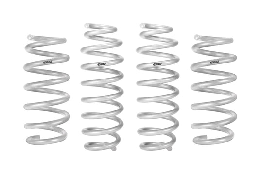 Eibach E30-87-002-01-22 EIB SUV Pro-Kits