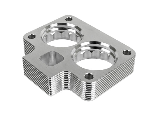 Afe 46-32001 AFE Silver Bullet TBS