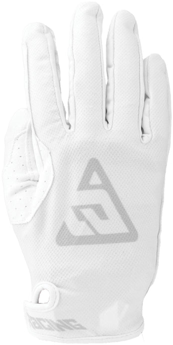 Answer 442849 ANS Ascent Gloves