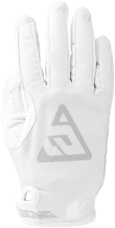 Answer 442748 ANS Ascent Gloves