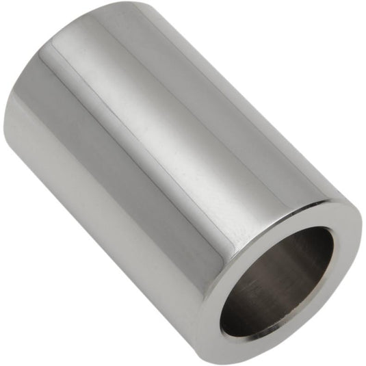 Drag Specialties 0214-0872 Wheel Spacers - 25mm X 2.313in. L